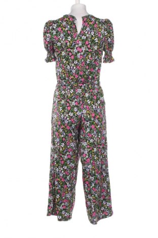 Damski długi kombinezon Unbranded, Rozmiar S, Kolor Kolorowy, Cena 104,99 zł