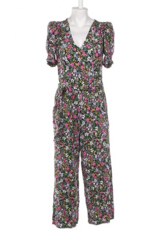 Damski długi kombinezon Unbranded, Rozmiar S, Kolor Kolorowy, Cena 97,99 zł