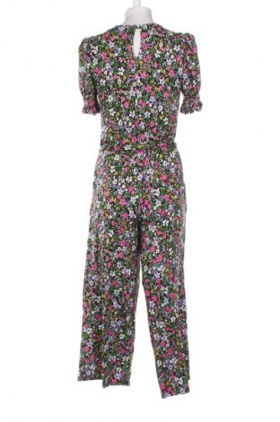 Damski długi kombinezon Unbranded, Rozmiar S, Kolor Kolorowy, Cena 97,99 zł