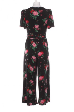 Damski długi kombinezon Unbranded, Rozmiar S, Kolor Kolorowy, Cena 97,99 zł