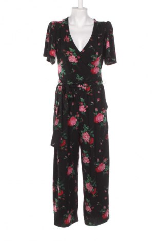 Дамски дълъг гащеризон Unbranded, Размер M, Цвят Многоцветен, Цена 16,36 €