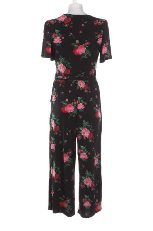 Дамски дълъг гащеризон Unbranded, Размер M, Цвят Многоцветен, Цена 16,36 €