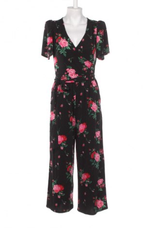 Damski długi kombinezon Unbranded, Rozmiar S, Kolor Kolorowy, Cena 99,99 zł