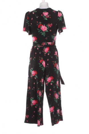 Damski długi kombinezon Unbranded, Rozmiar S, Kolor Kolorowy, Cena 99,99 zł