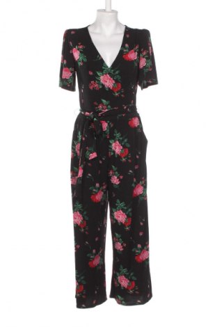 Damski długi kombinezon Unbranded, Rozmiar M, Kolor Kolorowy, Cena 68,99 zł