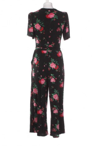 Damski długi kombinezon Unbranded, Rozmiar M, Kolor Kolorowy, Cena 68,99 zł