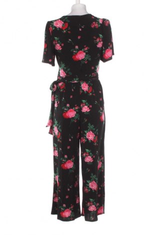 Dámsky dlhý overal Unbranded, Veľkosť M, Farba Viacfarebná, Cena  24,95 €