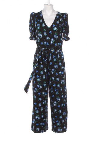 Damski długi kombinezon Unbranded, Rozmiar M, Kolor Kolorowy, Cena 104,99 zł