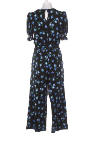 Damski długi kombinezon Unbranded, Rozmiar M, Kolor Kolorowy, Cena 104,99 zł