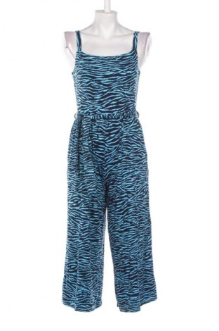 Dámsky dlhý overal Unbranded, Veľkosť M, Farba Viacfarebná, Cena  23,95 €