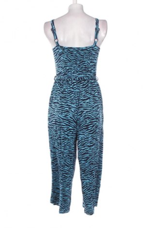 Dámsky dlhý overal Unbranded, Veľkosť M, Farba Viacfarebná, Cena  23,95 €