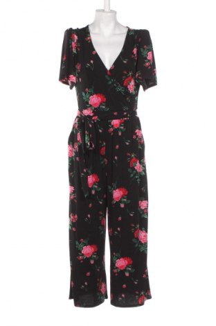 Damski długi kombinezon Unbranded, Rozmiar M, Kolor Kolorowy, Cena 104,99 zł