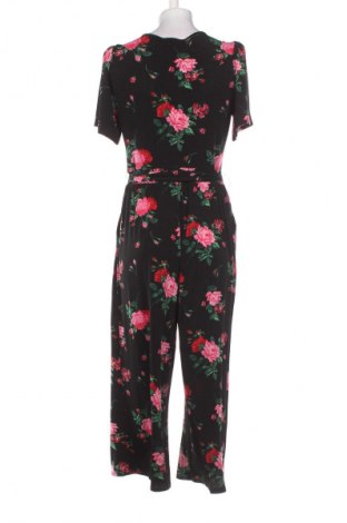 Damski długi kombinezon Unbranded, Rozmiar M, Kolor Kolorowy, Cena 104,99 zł