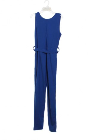 Dámsky dlhý overal Unbranded, Veľkosť S, Farba Modrá, Cena  10,99 €