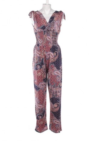 Γυναικεία μακρύ φόρμα Unbranded, Μέγεθος M, Χρώμα Πολύχρωμο, Τιμή 4,99 €