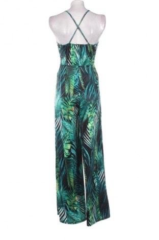 Dámský dlouhý overal Unbranded, Velikost XXL, Barva Vícebarevné, Cena  549,00 Kč