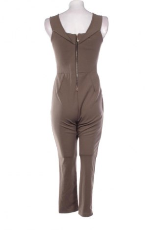 Dámský dlouhý overal Unbranded, Velikost S, Barva Hnědá, Cena  429,00 Kč