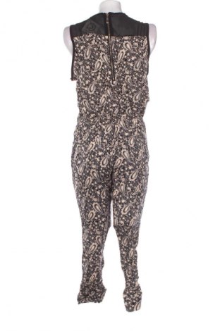 Dámský dlouhý overal Unbranded, Velikost XL, Barva Vícebarevné, Cena  439,00 Kč