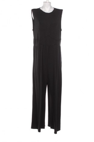 Dámský dlouhý overal Cider, Velikost XXL, Barva Černá, Cena  463,00 Kč