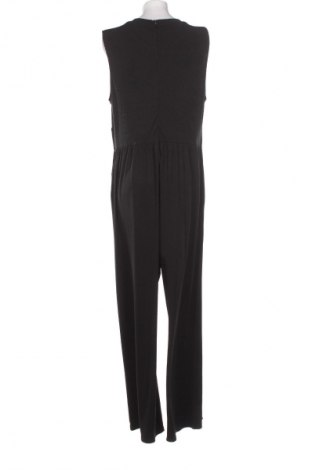 Dámský dlouhý overal Cider, Velikost XXL, Barva Černá, Cena  463,00 Kč