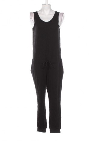 Damski długi kombinezon Unbranded, Rozmiar XL, Kolor Czarny, Cena 80,99 zł