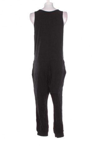 Damski długi kombinezon Unbranded, Rozmiar XL, Kolor Czarny, Cena 80,99 zł