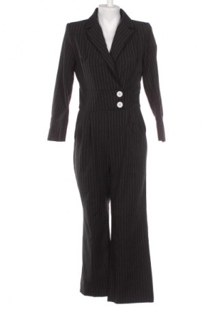 Damski długi kombinezon Unbranded, Rozmiar M, Kolor Kolorowy, Cena 23,99 zł