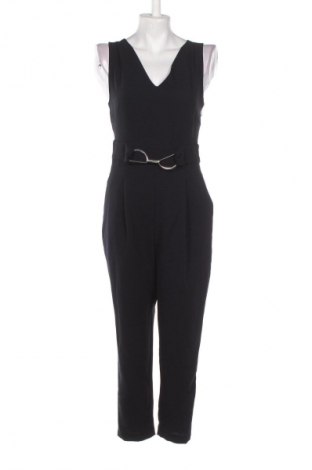 Langer Damen-Overall Unbranded, Größe S, Farbe Blau, Preis € 5,99