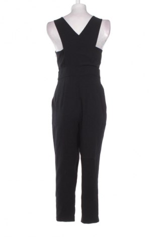 Langer Damen-Overall Unbranded, Größe S, Farbe Blau, Preis € 5,99