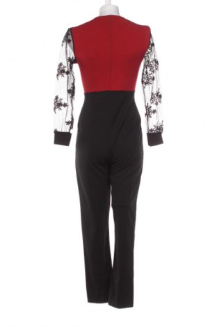 Dámský dlouhý overal Unbranded, Velikost S, Barva Vícebarevné, Cena  319,00 Kč