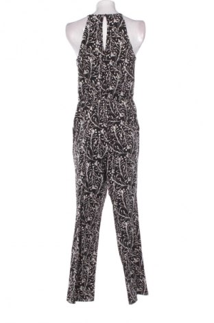 Дамски дълъг гащеризон Unbranded, Размер M, Цвят Многоцветен, Цена 17,89 €