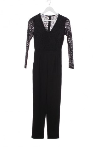 Dámsky dlhý overal Unbranded, Veľkosť S, Farba Čierna, Cena  6,95 €