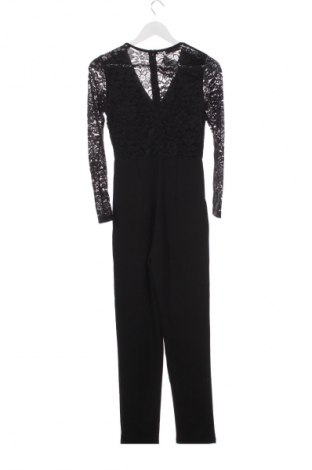 Dámsky dlhý overal Unbranded, Veľkosť S, Farba Čierna, Cena  6,95 €