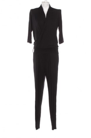 Dámsky dlhý overal Unbranded, Veľkosť M, Farba Čierna, Cena  10,95 €