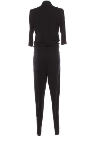 Dámsky dlhý overal Unbranded, Veľkosť M, Farba Čierna, Cena  10,95 €