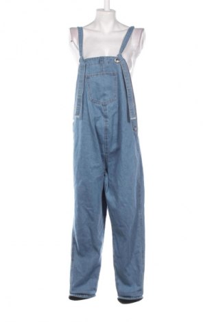 Dámsky dlhý overal Unbranded, Veľkosť XXL, Farba Modrá, Cena  22,95 €