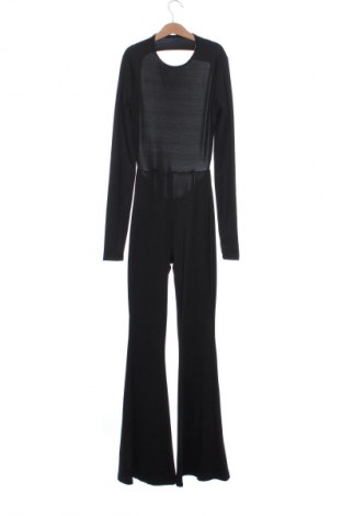 Dámský dlouhý overal Unbranded, Velikost S, Barva Černá, Cena  159,00 Kč