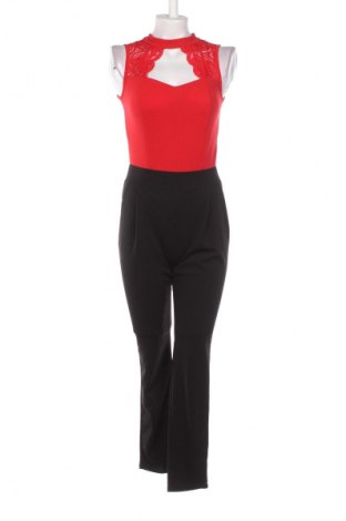 Dámsky dlhý overal Unbranded, Veľkosť M, Farba Viacfarebná, Cena  7,95 €