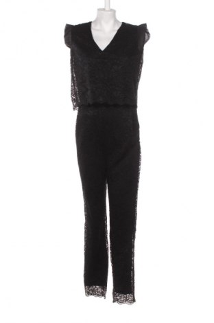 Dámský dlouhý overal Unbranded, Velikost S, Barva Černá, Cena  279,00 Kč