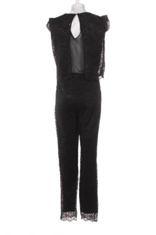 Dámský dlouhý overal Unbranded, Velikost S, Barva Černá, Cena  279,00 Kč