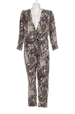 Dámský dlouhý overal Unbranded, Velikost XXL, Barva Vícebarevné, Cena  289,00 Kč