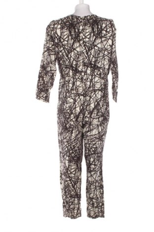 Dámský dlouhý overal Unbranded, Velikost XXL, Barva Vícebarevné, Cena  289,00 Kč