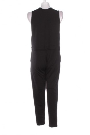 Damski długi kombinezon Unbranded, Rozmiar XXL, Kolor Czarny, Cena 43,99 zł