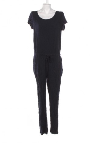 Dámsky dlhý overal Up 2 Fashion, Veľkosť L, Farba Modrá, Cena  7,95 €