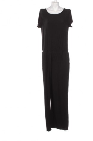 Salopetă lungă de damă Urban Classics, Mărime 3XL, Culoare Negru, Preț 26,99 Lei