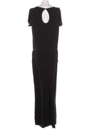 Salopetă lungă de damă Urban Classics, Mărime 3XL, Culoare Negru, Preț 26,99 Lei