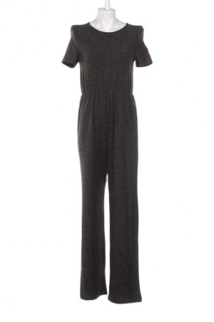 Dámsky dlhý overal Vero Moda, Veľkosť S, Farba Viacfarebná, Cena  19,95 €