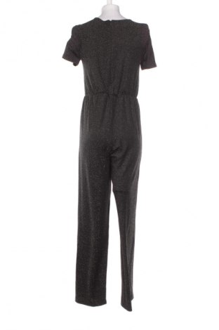 Dámsky dlhý overal Vero Moda, Veľkosť S, Farba Viacfarebná, Cena  19,95 €