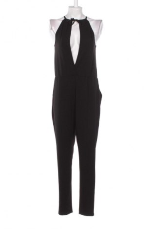 Dámský dlouhý overal Yfl Reserved, Velikost L, Barva Černá, Cena  69,00 Kč