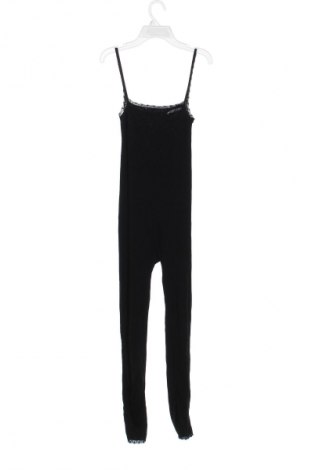 Γυναικεία μακρύ φόρμα Zara, Μέγεθος M, Χρώμα Μαύρο, Τιμή 6,99 €